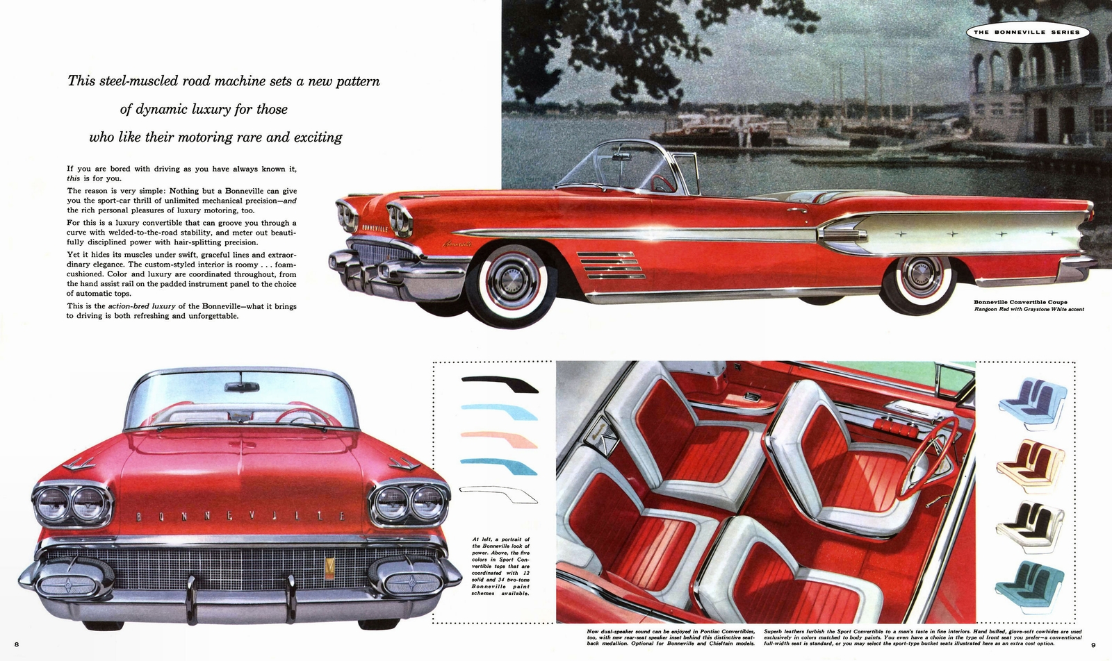 n_1958 Pontiac Prestige-08-09.jpg